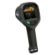 Kamera termowizyjna Flir K45